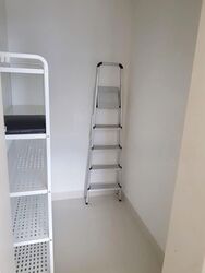 The Cape (D15), Apartment #553562521